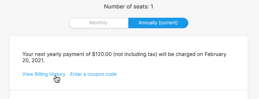downloading-invoices.3.png