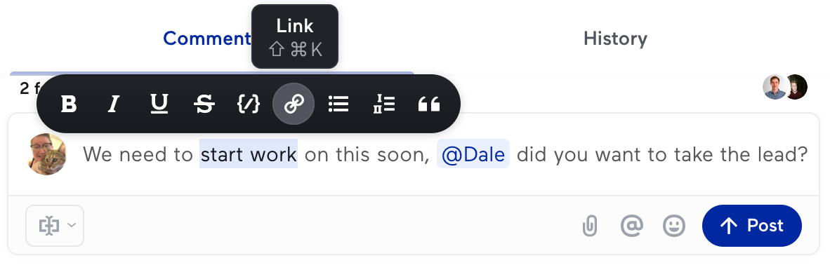 Text-Editor-6.2.png