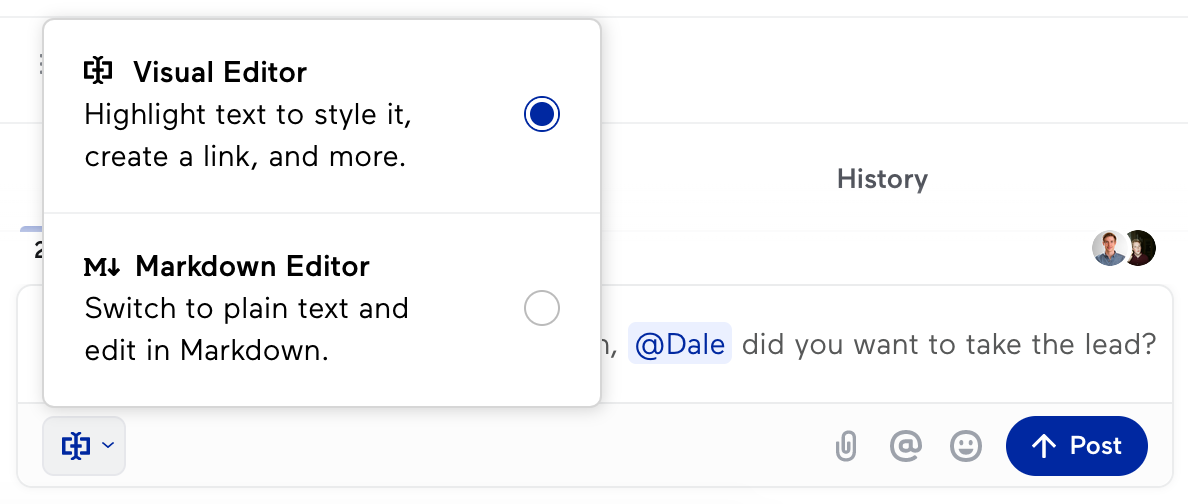 Text-Editor-5.2.png