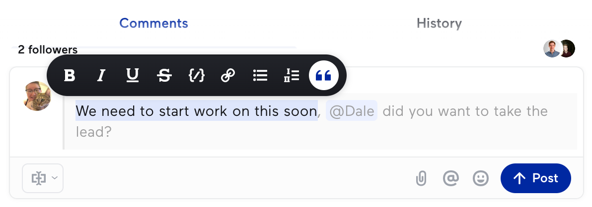 Text-Editor-7.png
