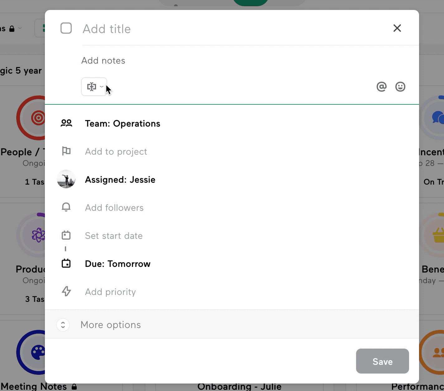 texteditor.gif