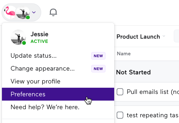accountprefdropdown.png