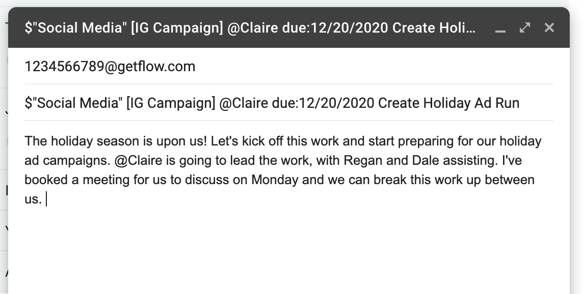 Screen_Shot_2020-11-04_at_5.03.12_PM.png