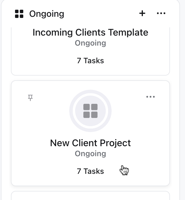 duplicating-projects.3.png