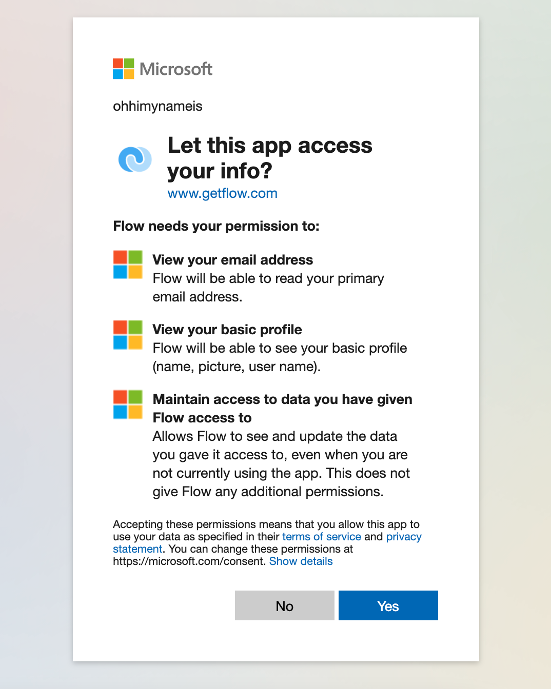 Microsoft account  Sign In or Create Your Account Today – Microsoft