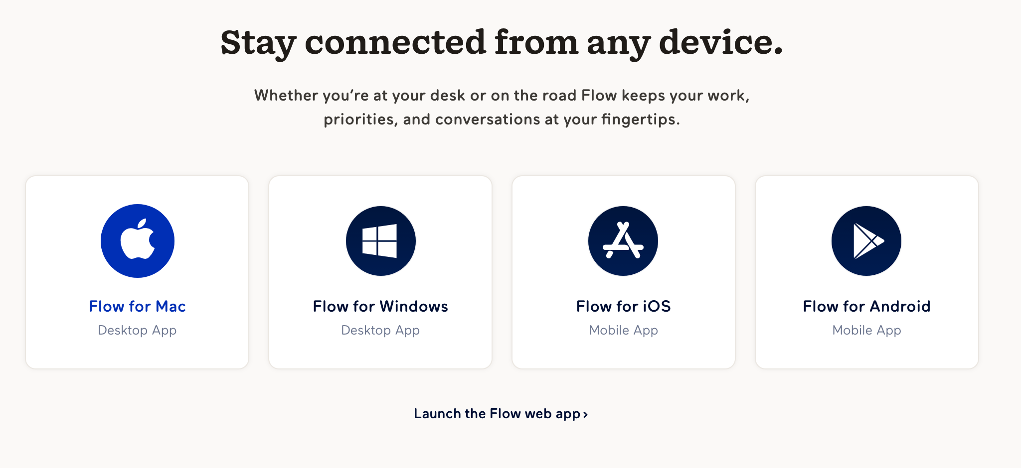 Screen_Shot_2021-01-28_at_9.45.57_AM.png